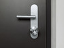NUKI Smart Lock Ultra