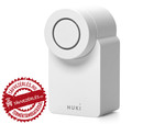NUKI Smart Lock Go