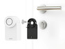 NUKI Smart Lock Go
