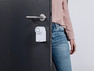 NUKI Smart Lock Go