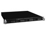 Synology RackStation RS810RP+ 