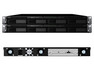 Synology RackStation RS810RP+ 