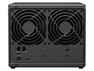 Synology DiskStation DS925+ (4 GB)