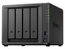Synology DiskStation DS925+ (4 GB)