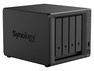 Synology DiskStation DS925+ (4 GB)