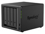 Synology DiskStation DS925+ (4 GB)