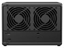 Synology DX525