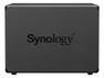Synology DX525