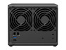Synology DiskStation DS425+ (2 GB)