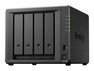Synology DiskStation DS425+ (2 GB)