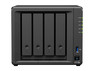 Synology DiskStation DS425+ (2 GB)