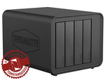 TerraMaster D4-320