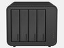 TerraMaster D4-320
