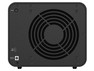 TerraMaster D4-320