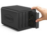 TerraMaster D4-320