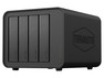 TerraMaster D4-320