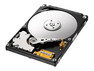 Samsung  640 GB (HM641JI)