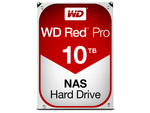 WD Red PRO 10 TB (WD103KFBX)