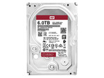 WD Red PRO 6 TB (WD6005FFBX)
