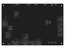 Arylic Up2Stream HD DAC + case