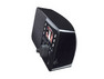 Logitech Squeezebox Radio (piros htlap)