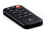 Logitech Squeezebox Radio (piros htlap)