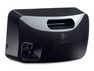Logitech Squeezebox Radio (piros htlap)