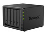 Synology DiskStation DS1525+ (8 GB)