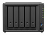 Synology DiskStation DS1525+ (8 GB)