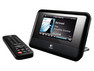 Logitech Squeezebox Touch