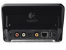 Logitech Squeezebox Touch
