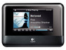 Logitech Squeezebox Touch
