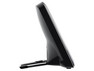 Logitech Squeezebox Touch