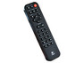 Logitech Squeezebox Touch