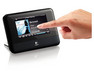 Logitech Squeezebox Touch