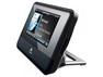 Logitech Squeezebox Touch