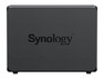 Synology DiskStation DS725+ (4 GB)