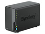 Synology DiskStation DS225+ (2 GB)