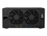 Synology DiskStation DS1825+ (4 GB)