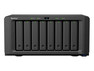 Synology DiskStation DS1825+ (4 GB)
