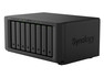 Synology DiskStation DS1825+ (4 GB)