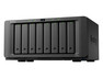 Synology DiskStation DS1825+ (4 GB)