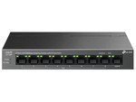 TP-Link LS109P