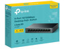 TP-Link LS109P
