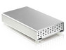 inXtron SK-2500 S2