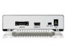inXtron SK-2500 S2