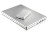 inXtron SK-2500 S2