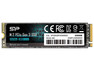 Silicon Power P34A60 256GB