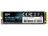 Silicon Power P34A60 1TB