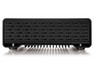 inXtron SK-3500 U3